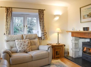 Cottage | Goodrich