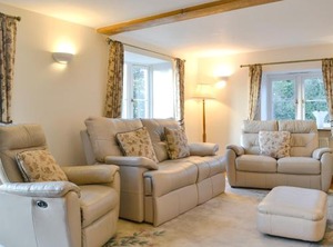 Cottage | Goodrich