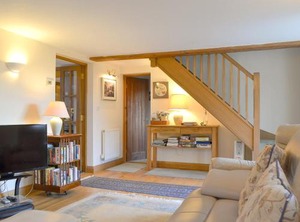 Cottage | Goodrich