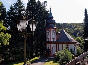 Wyndham Garden Gummersbach | Gummersbach