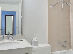 Wyndham Garden Manassas | Lakeview