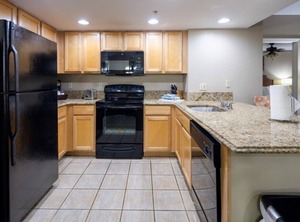 Wyndham Pompano Beach | Survey Creek