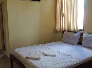 Xuan Mai Hotel | Ninh Kieu