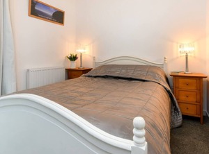 Y Cwtch | Llanbedrog