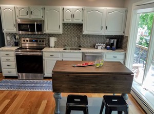 Yarmouth Port | Yarmouth Port