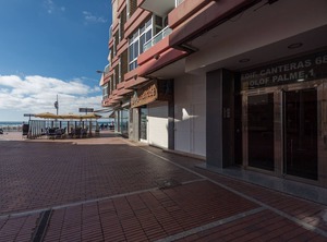 Sun Marine | Las Palmas de Gran Canaria