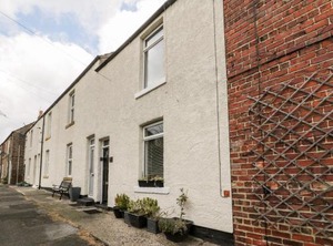 Yeoman Terrace | Marske-by-the-Sea