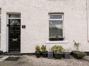 Yeoman Terrace | Marske-by-the-Sea