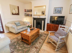 Yeoman Terrace | Marske-by-the-Sea