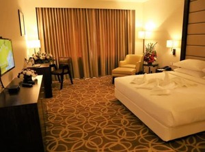 Y N Hotels | Krishnarajapura