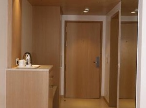 Y N Hotels | Krishnarajapura