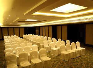Y N Hotels | Krishnarajapura