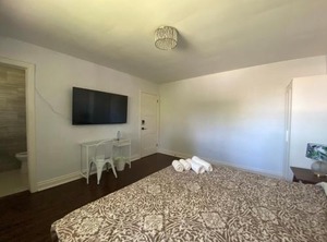 Cozy | Newtonbrook