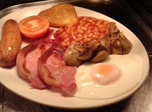 Motel | Pocklington