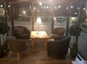 Motel | Pocklington