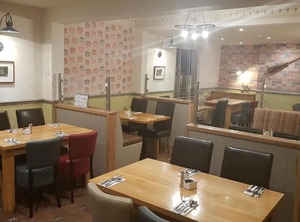 Motel | Pocklington