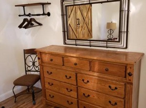 Yosemite Foothill Retreat | Coarsegold