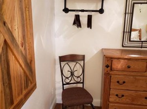 Yosemite Foothill Retreat | Coarsegold