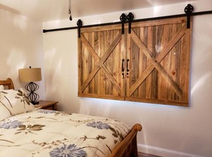 Yosemite Foothill Retreat | Coarsegold