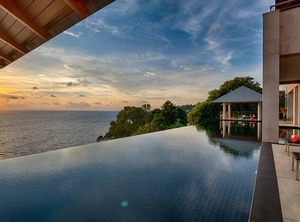 Bdr Allamanda Phuket Nr | Kamala