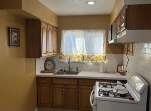 Cozy Esb | South Jamaica