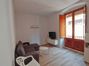 Allada Ref Palamós | Palamos