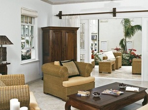 Caribbean Style | Mullins
