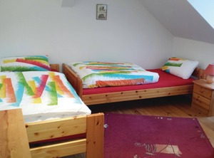 Sagard | Neddesitz
