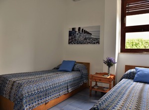 Yourbeach The Beach | Santa Flavia
