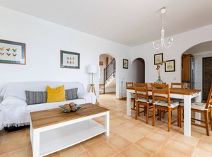 Yourhouse Escull | Urbanizacion S'Estanyol