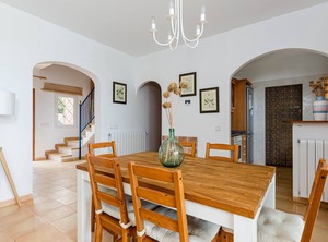 Yourhouse Escull | Urbanizacion S'Estanyol
