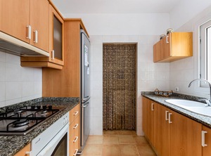 Yourhouse Escull | Urbanizacion S'Estanyol