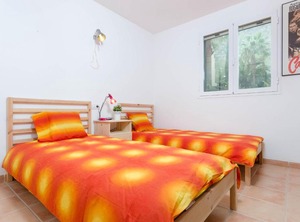 Yourhouse La Sirena | Betlem de Marina