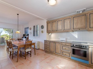 Yourhouse La Sirena | Betlem de Marina