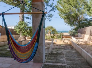Yourhouse La Sirena | Betlem de Marina