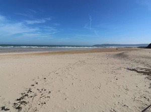 Hen Fanc | Benllech