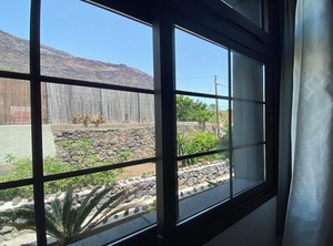 Yuremar La Puntilla Apt | Valle Gran Rey