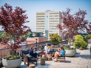 Antwerp | Berchem