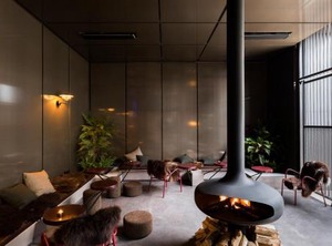 Antwerp | Berchem