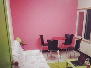 Hotel | Sasang
