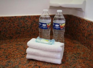 Hotel Zar Coatzacoalcos | Coatzacoalcos