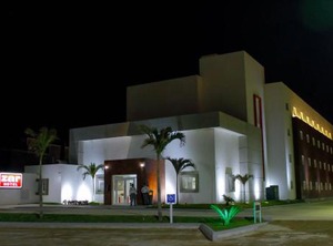 Hotel Zar Coatzacoalcos | Coatzacoalcos