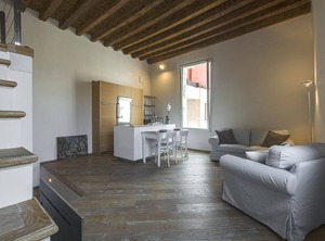 Zattere Design Loft | Dorsoduro