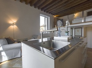 Zattere Design Loft | Dorsoduro