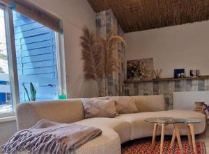 No Sauna Hottub | Rheezerveen