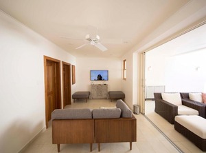 Zenbreak Hillside Loft | Halcyon Heights