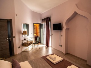 Villa Melezin Zennova | Thermaikos
