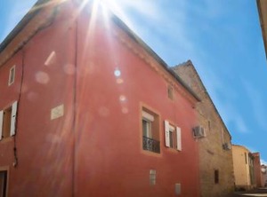 Village Le Boulou | Le Boulou