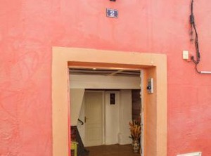 Village Le Boulou | Le Boulou