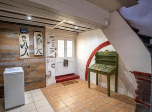 Village Le Boulou | Le Boulou